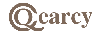 qearcy