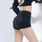 🔥🩱Dámské tvarující kalhotky s vysokým pasem na zvednutí zadečku s kontrolou bříška