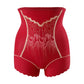 💖 Dámské tvarující šortky s vysokým pasem na bříško